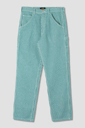 OG Painter Pant (Agave Hickory)