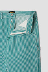 OG Painter Pant (Agave Hickory)