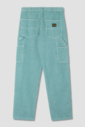 OG Painter Pant (Agave Hickory)
