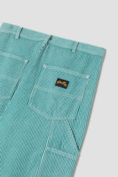 OG Painter Pant (Agave Hickory)