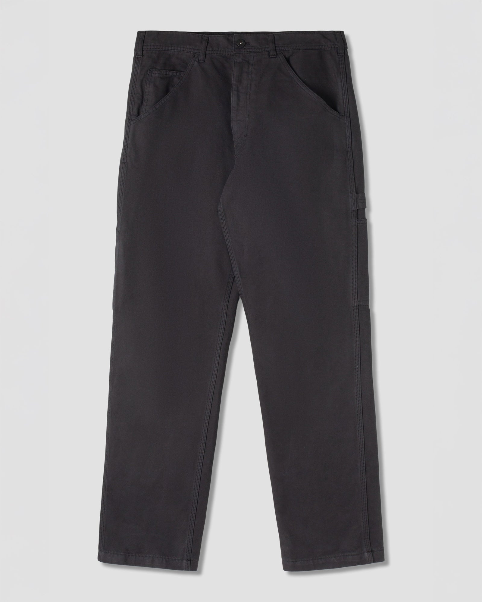 Og Painter Pant Twill