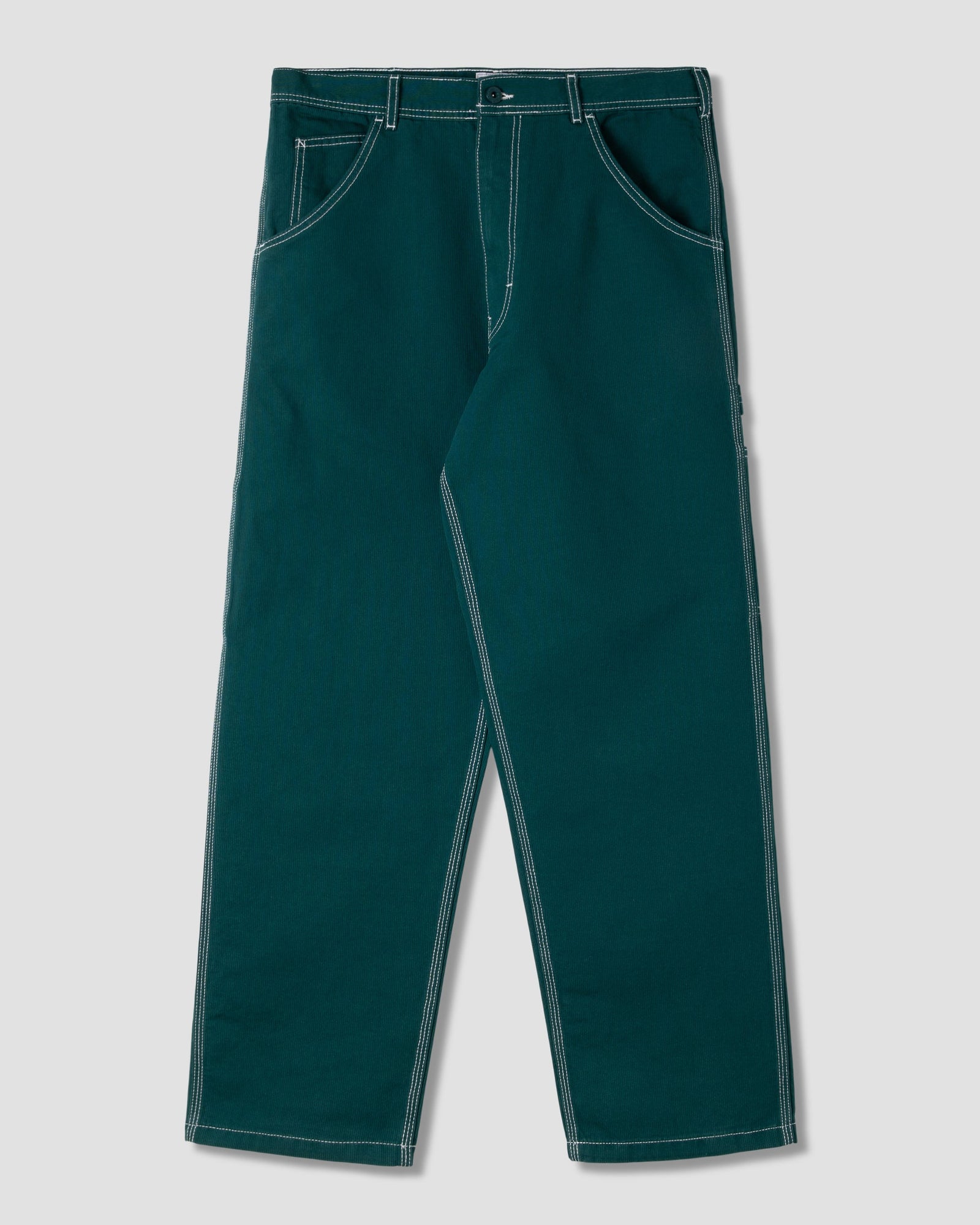 Og Painter Pant