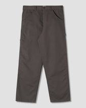 OG Painter Pant (Charcoal Bedford)