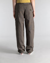OG Painter Pant (Charcoal Bedford)
