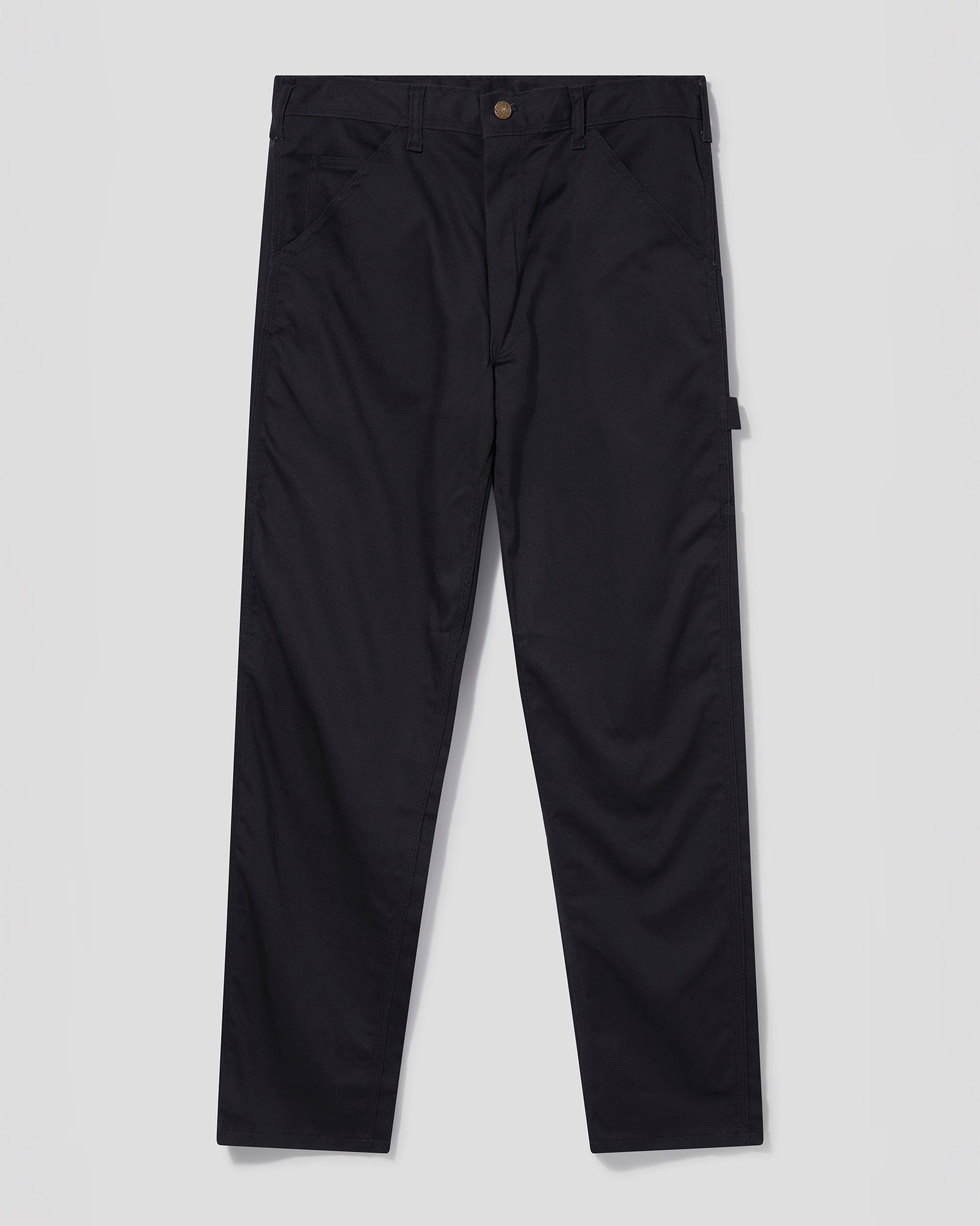 Og Painter Pant
