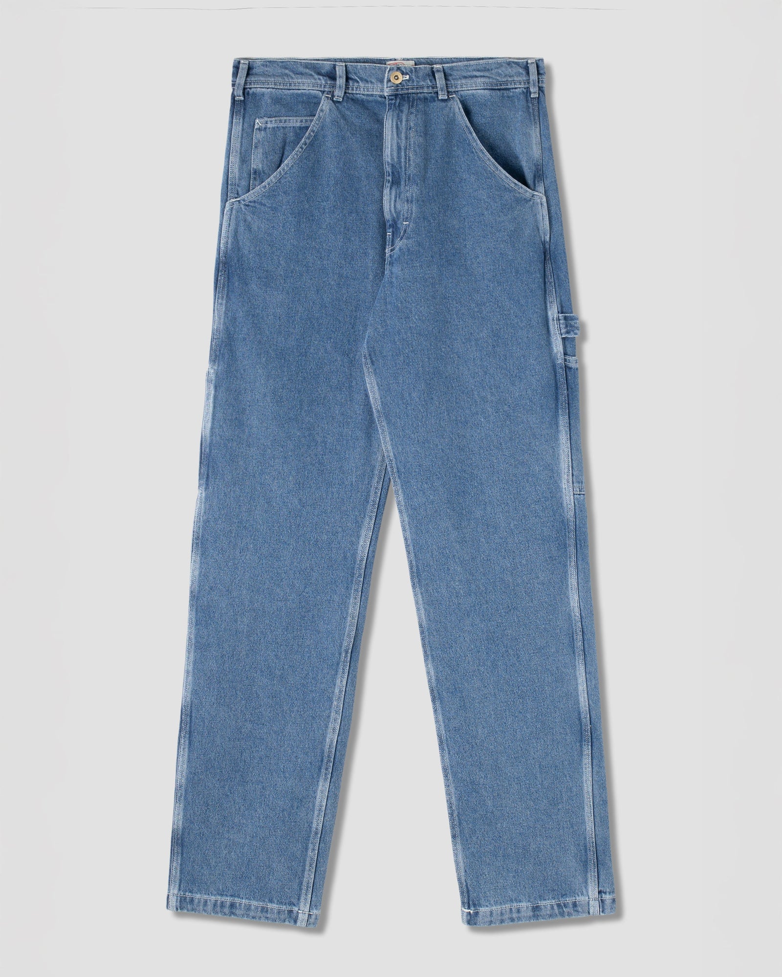 Og Painter Pant