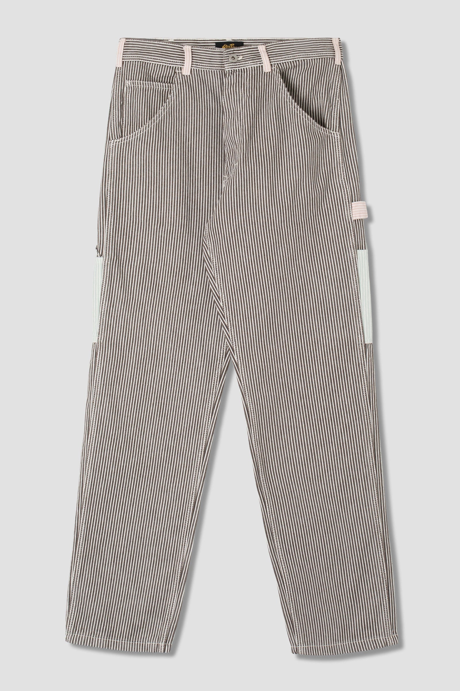 Og Painter Pant