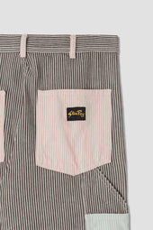 OG Painter Pant (Hickory Mix)