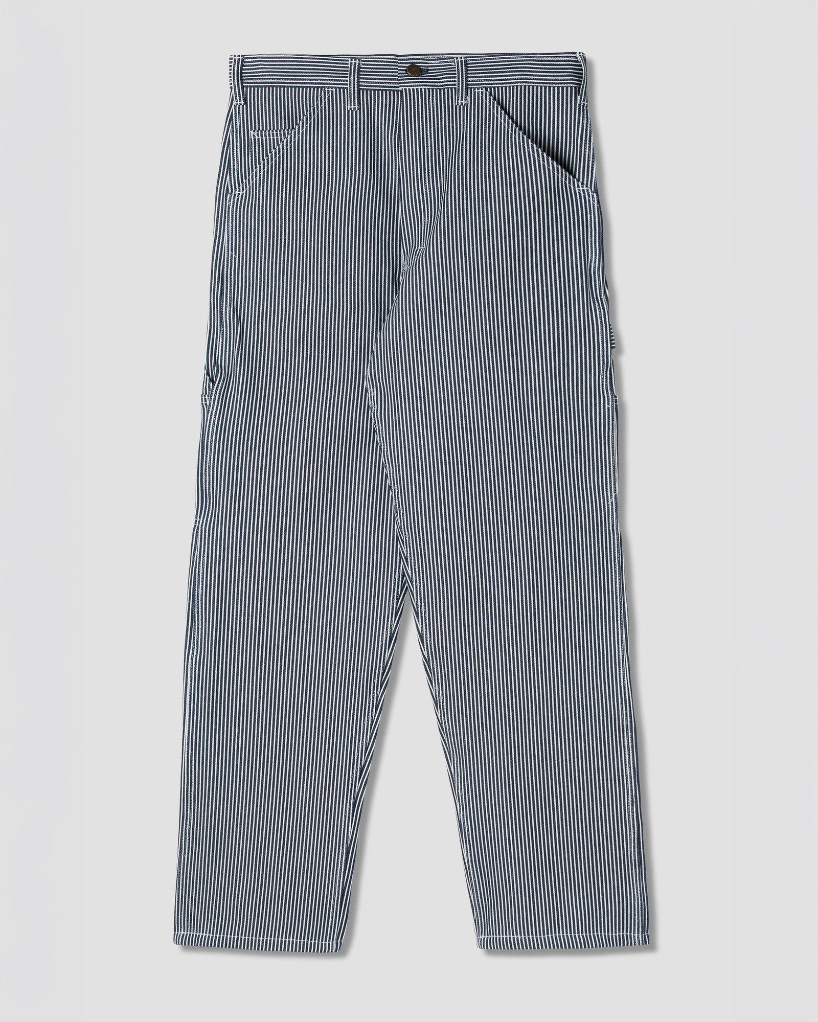 Og Painter Pant