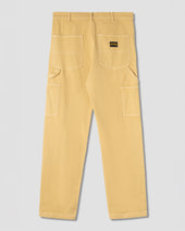 OG Painter Pant (Khaki Duck)