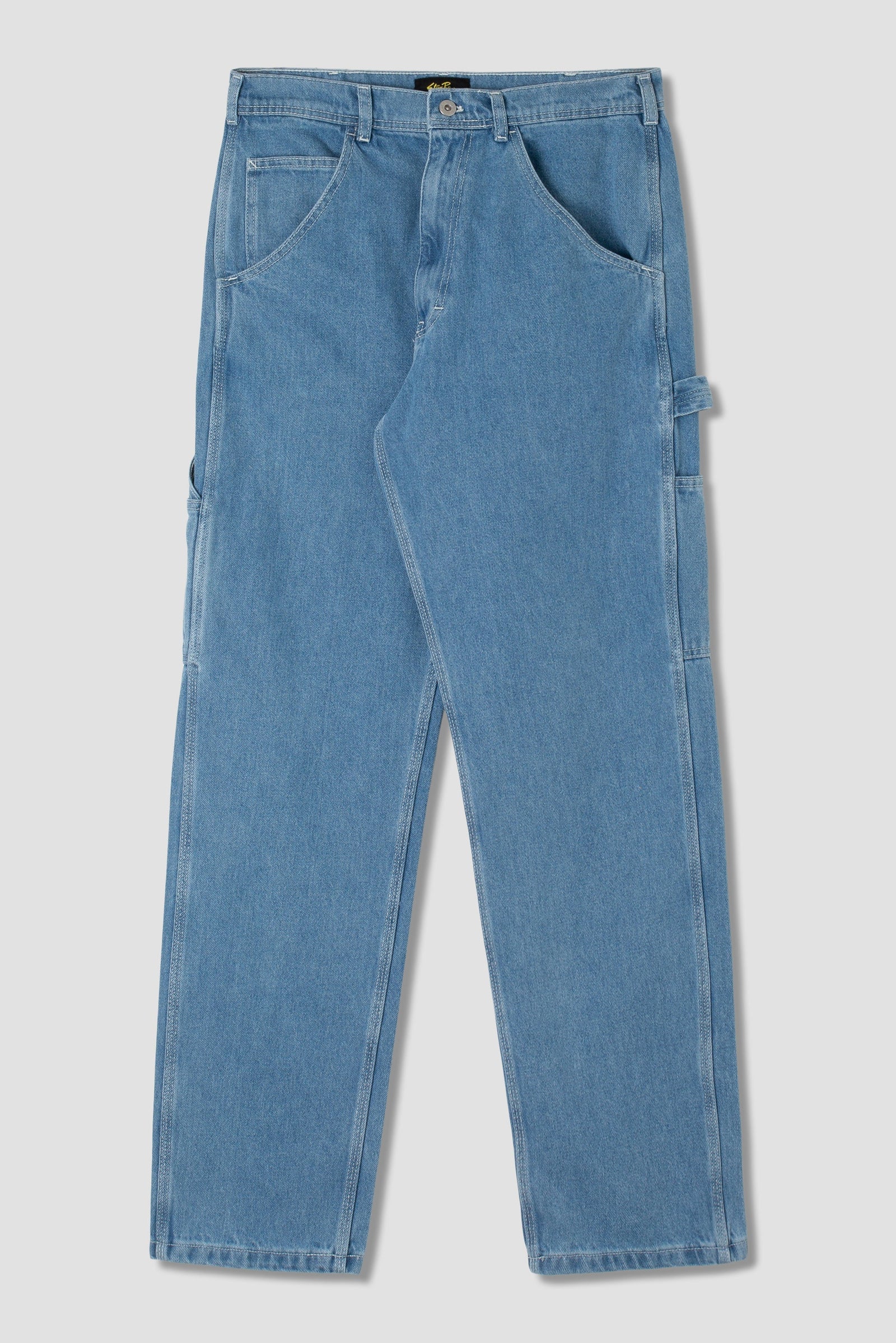 Og Painter Pant Light