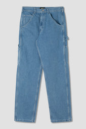 OG Painter Pant (Light Blue)