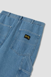 OG Painter Pant (Light Blue)