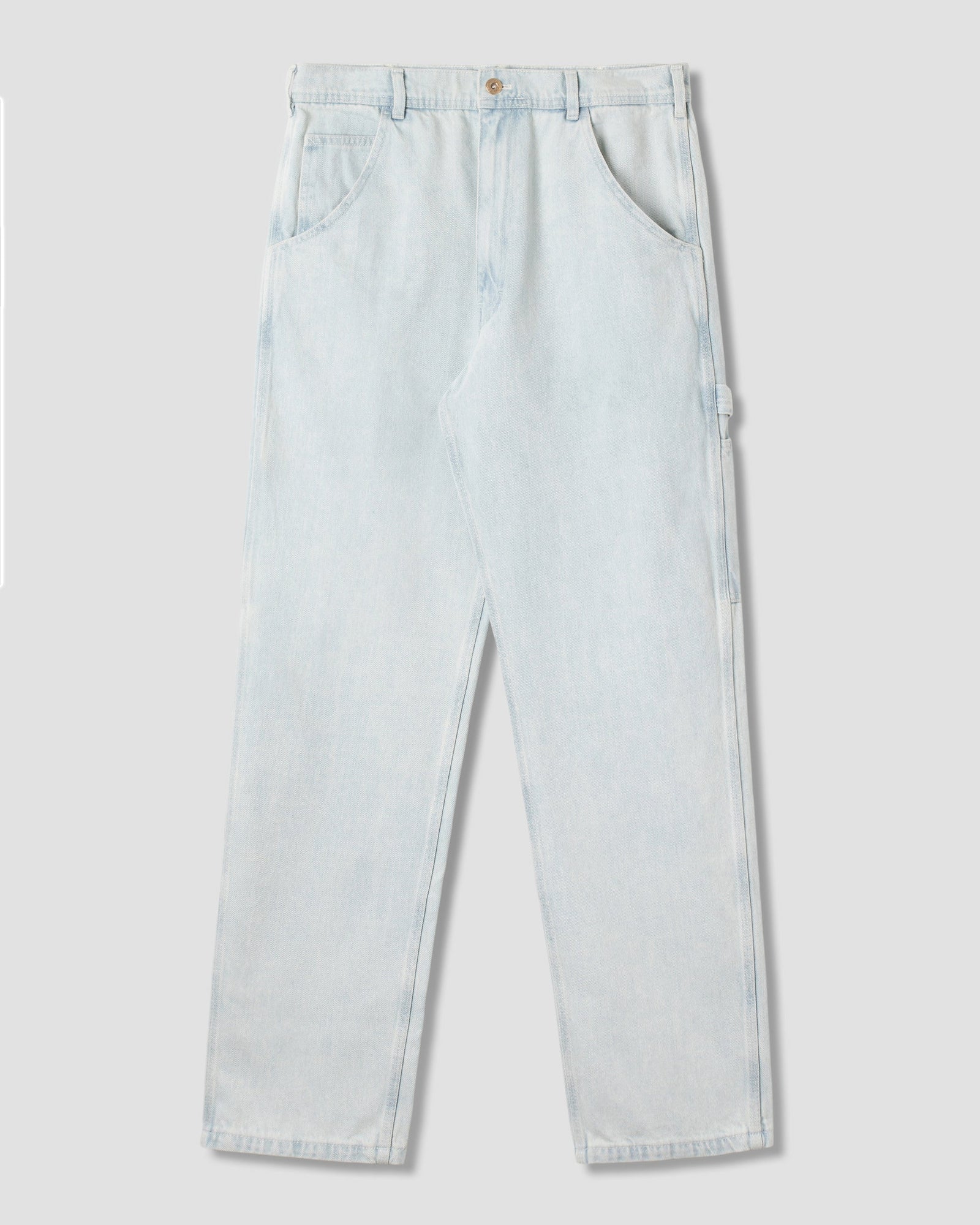 Og Painter Pant