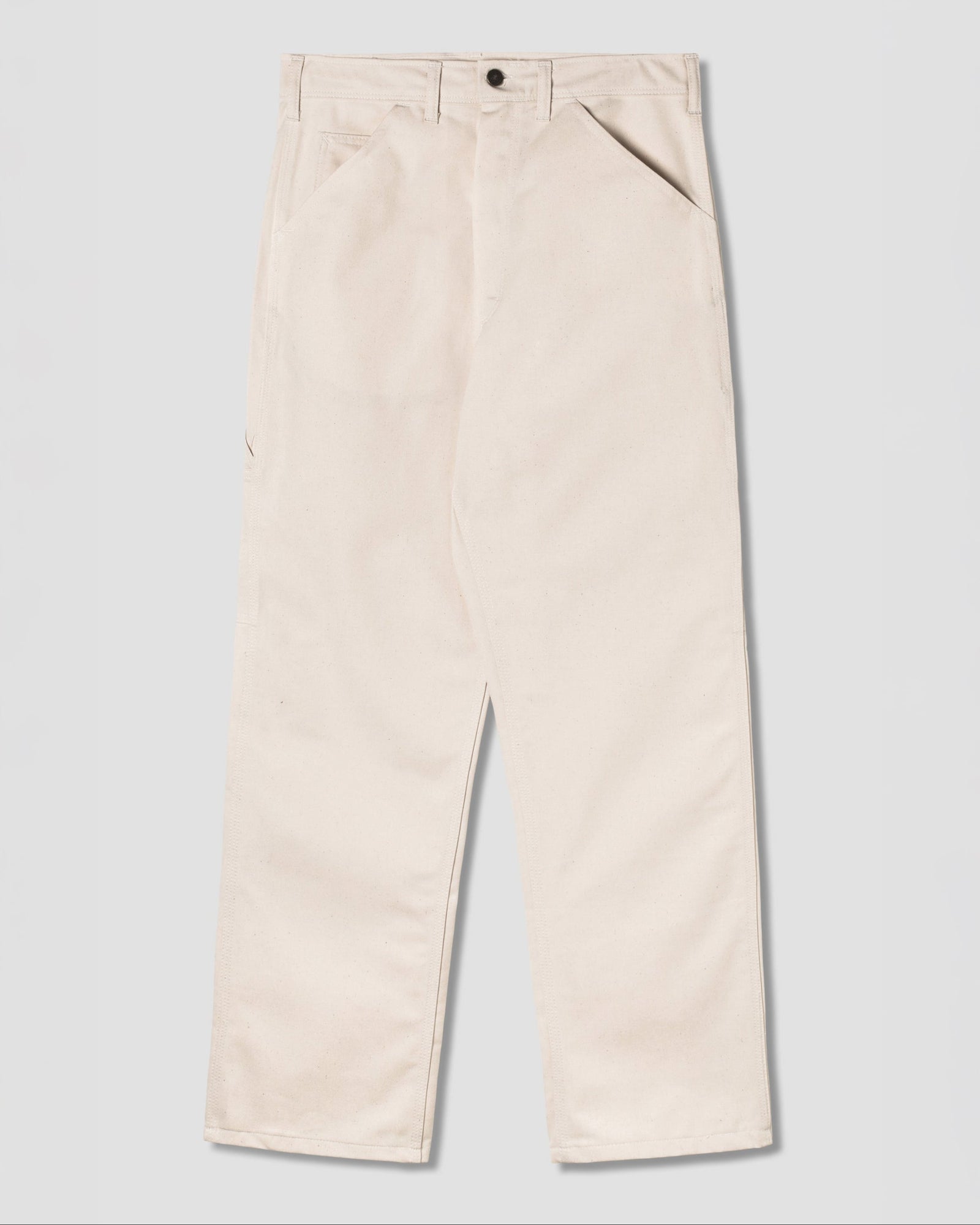 Og Painter Pant