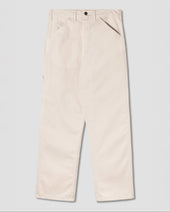 OG Painter Pant (Natural Drill)