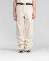 OG Painter Pant (Natural Drill)