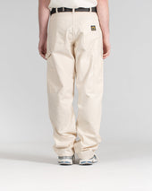 OG Painter Pant (Natural Drill)