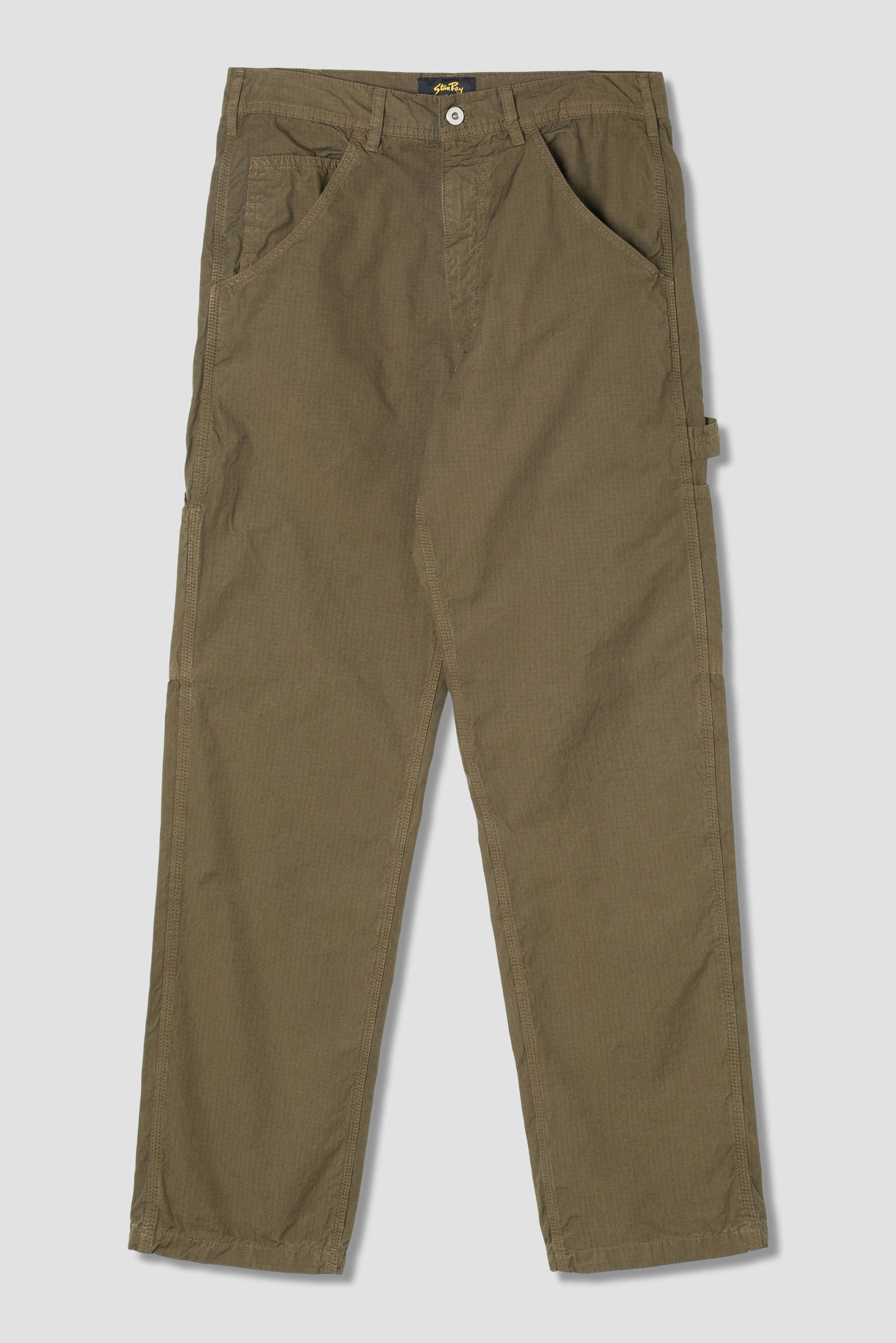 Og Painter Pant Ripstop