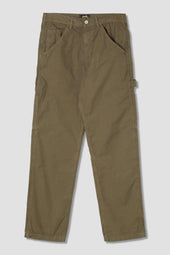 OG Painter Pant (Olive Ripstop)