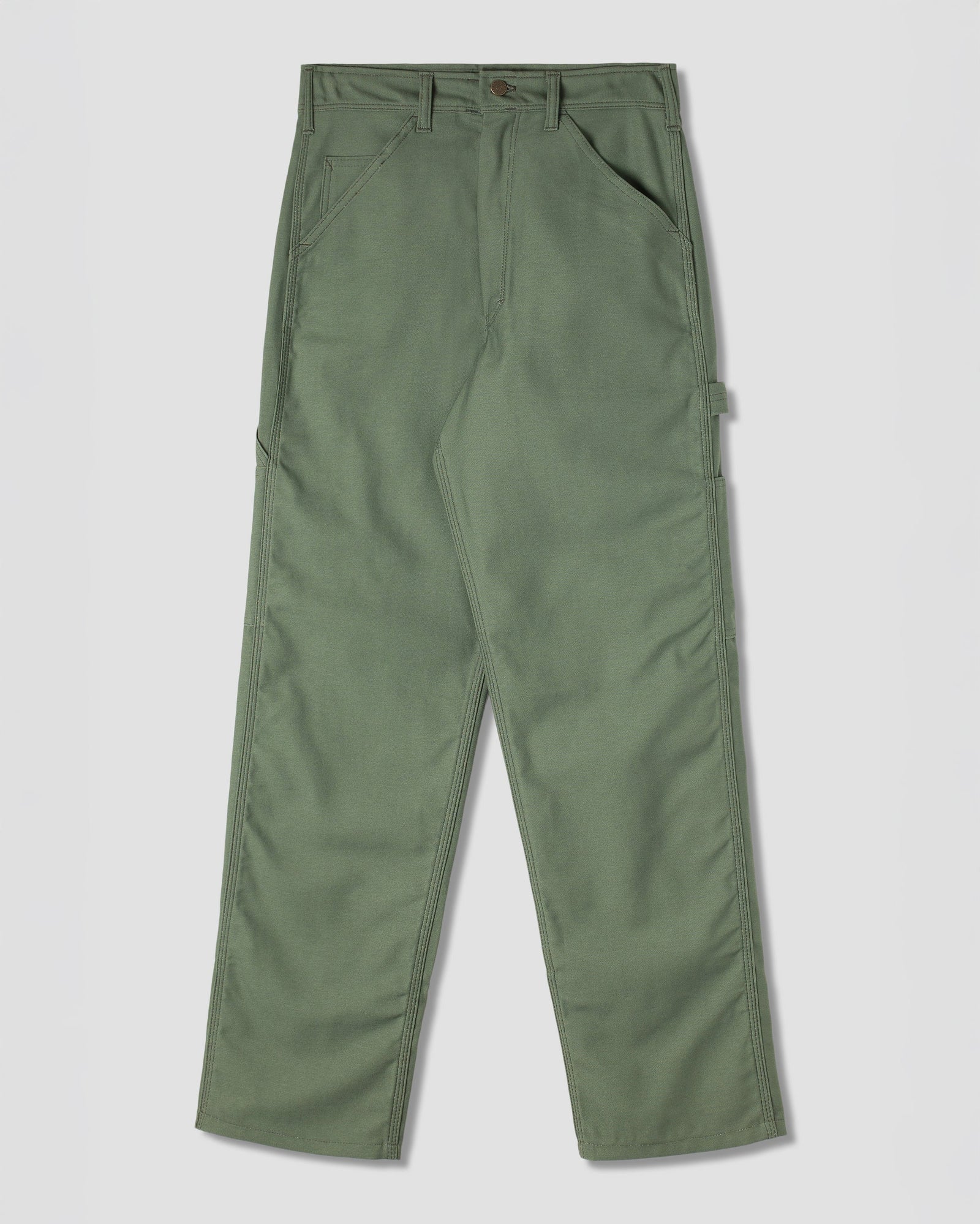 Og Painter Pant Sateen