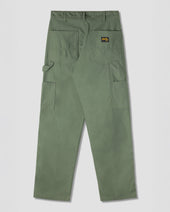 OG Painter Pant (Olive Sateen)
