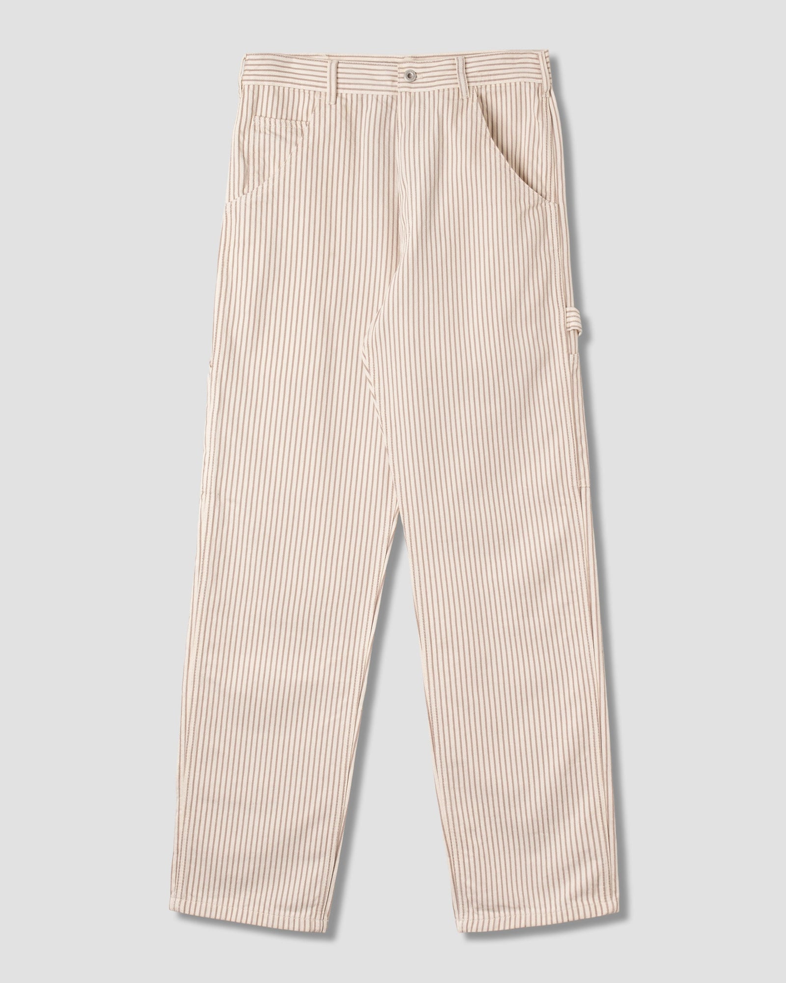 Og Painter Pant