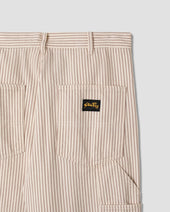 OG Painter Pant (Peyote Hickory)