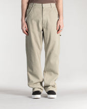 OG Painter Pant (Quiet Green Hickory)