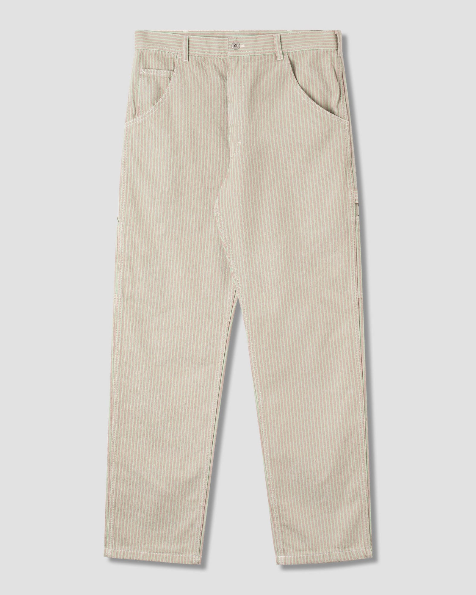 Og Painter Pant