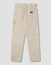 OG Painter Pant (Quiet Green Hickory)
