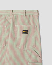 OG Painter Pant (Quiet Green Hickory)