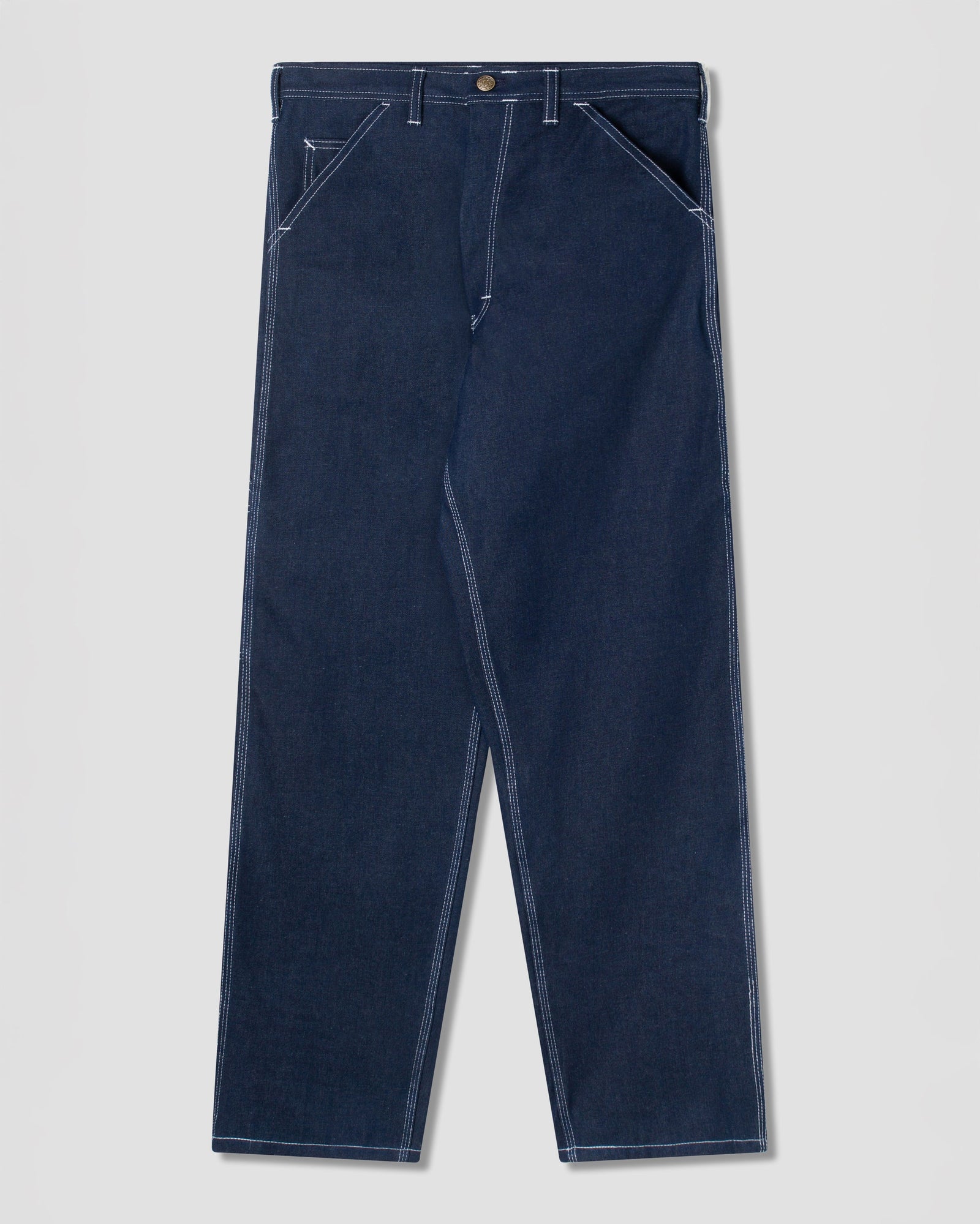 Og Painter Pant Denim