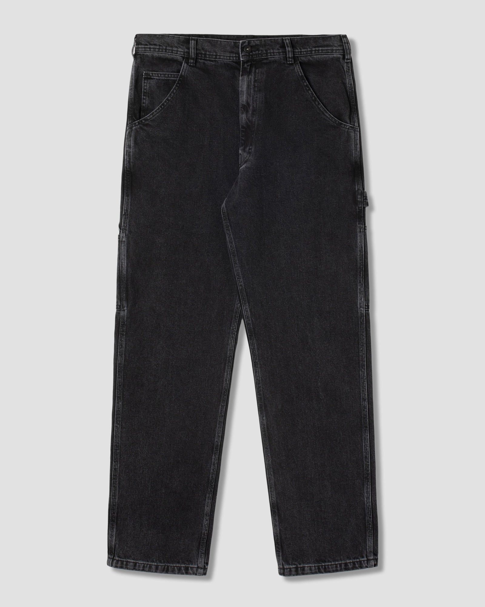 Og Painter Pant