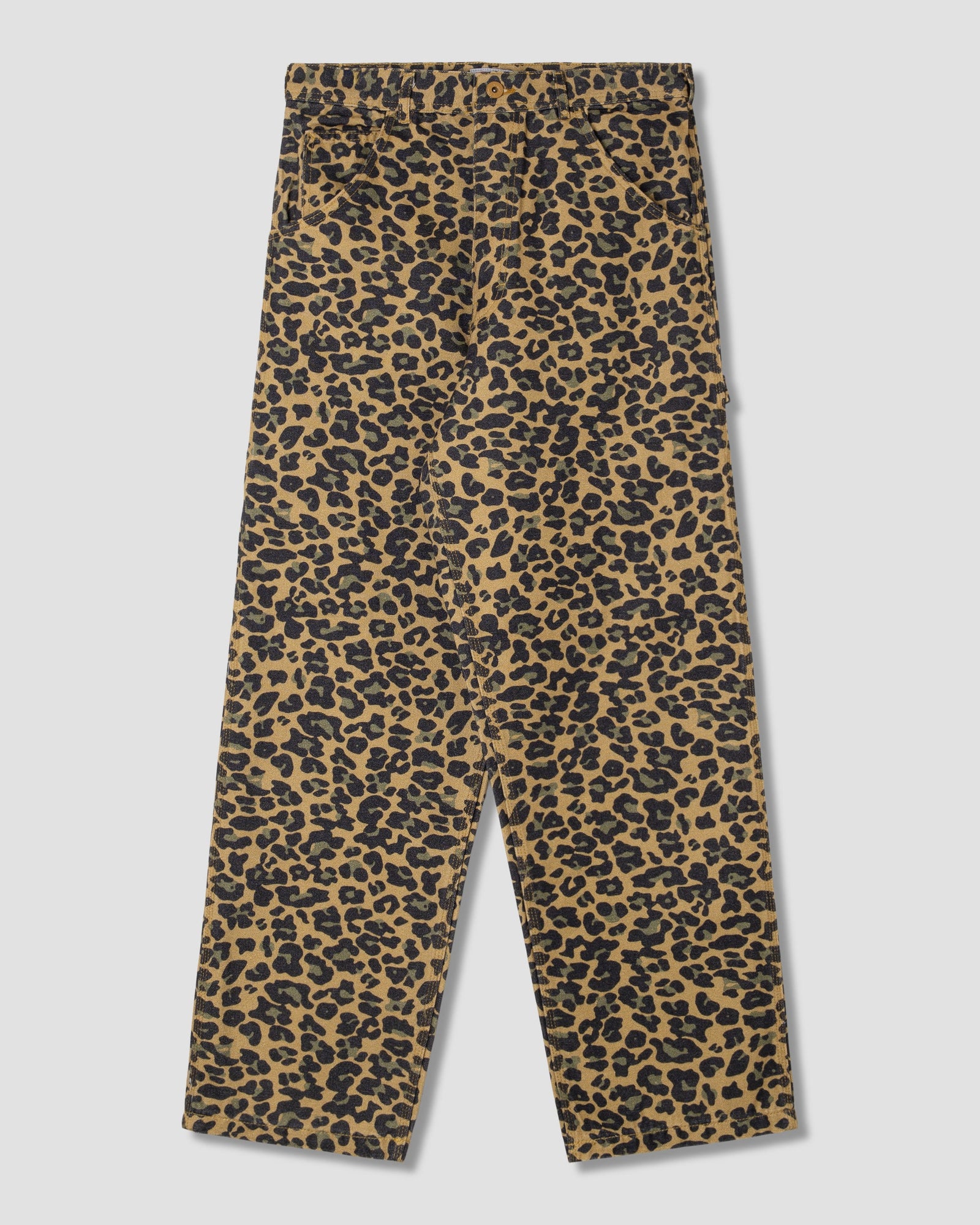 Og Painter Pant