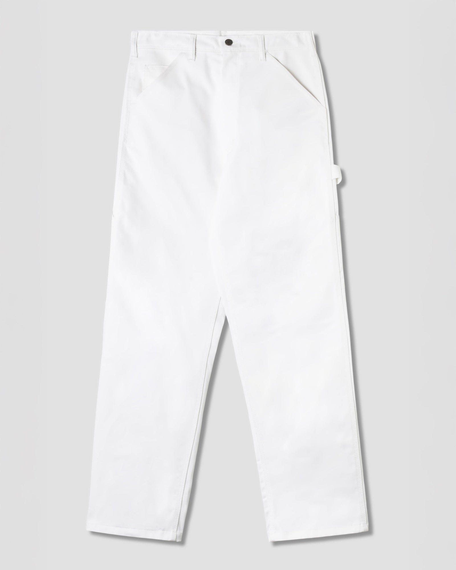 Og Painter Pant Pfd