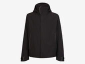 Indren Jacket