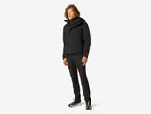 Indren Jacket