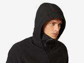Indren Jacket