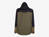 3l Shell Jacket