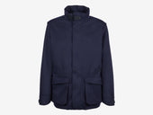 Uptown Jacket