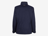 Uptown Jacket