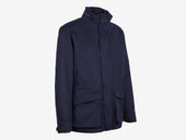 Uptown Jacket