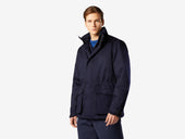 Uptown Jacket
