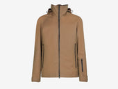 Intrepid Jacket