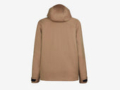 Intrepid Jacket