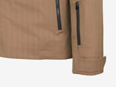 Intrepid Jacket