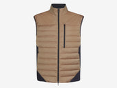 Intrepid Vest