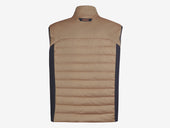 Intrepid Vest