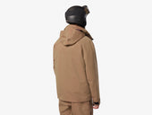 Intrepid Jacket